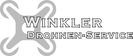 Winkler Drohnen-Service