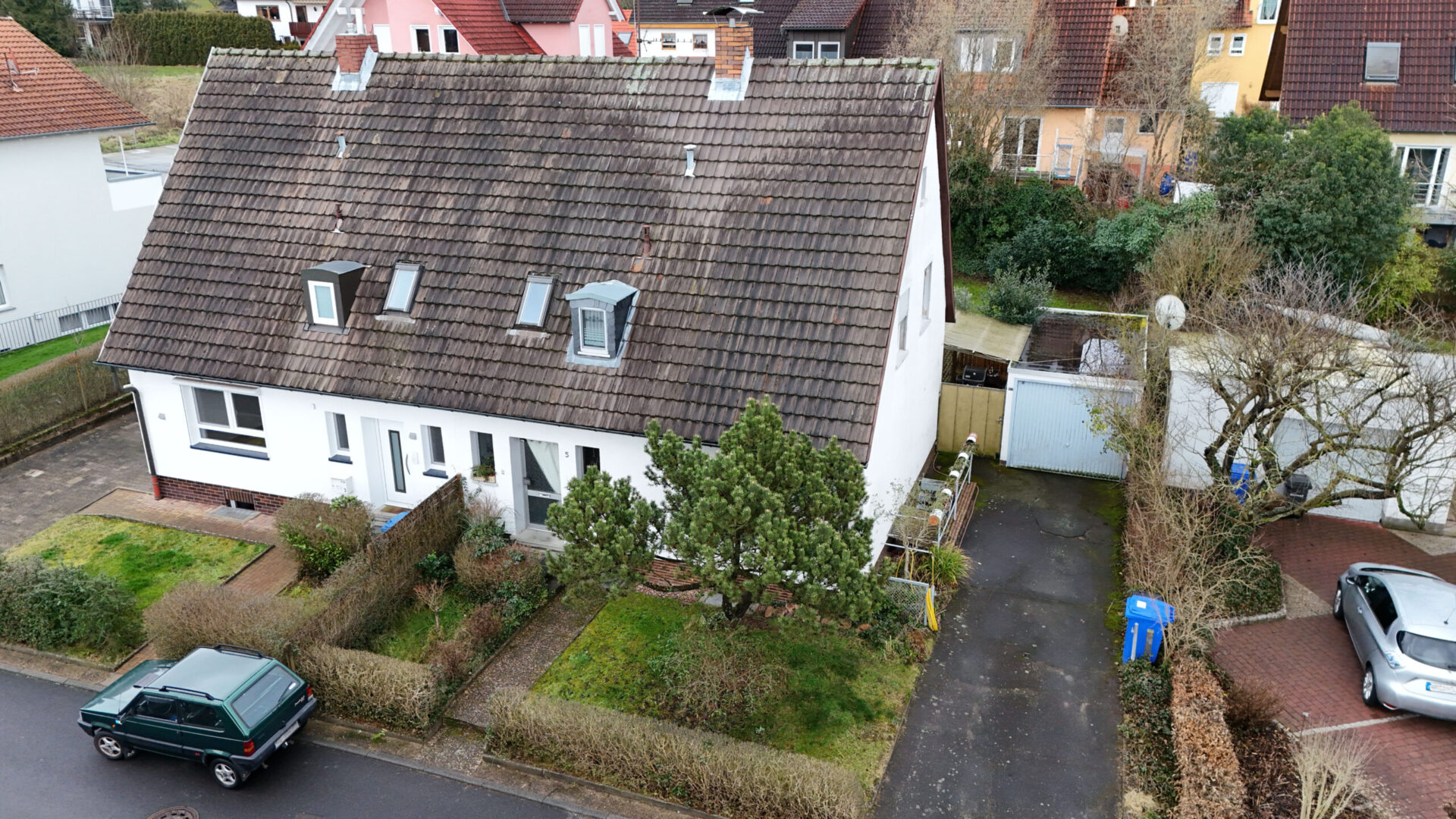 DJI_20250123141828_0636_D