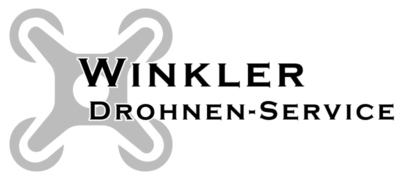 Winkler Drohnenservice in Sulzbach am Main