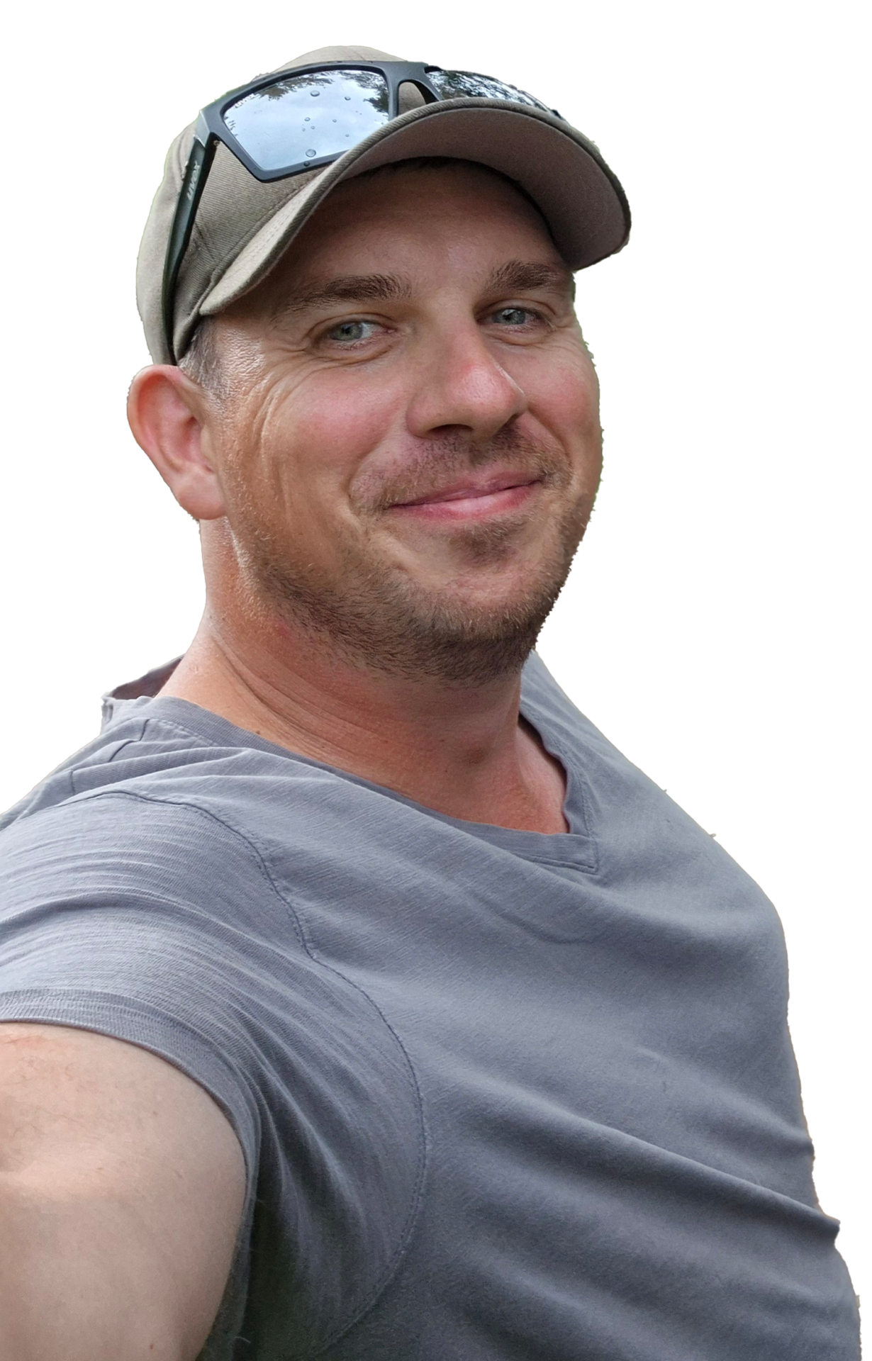 Markus Winkler